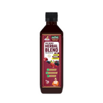 Thumbnail for Jeena Sikho Mix Berry Herbal Blend - Distacart