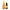 LA Organo Papaya Hydrating Face Gel with Alovera,Vit-E & Vitamin C Serum Combo - Distacart