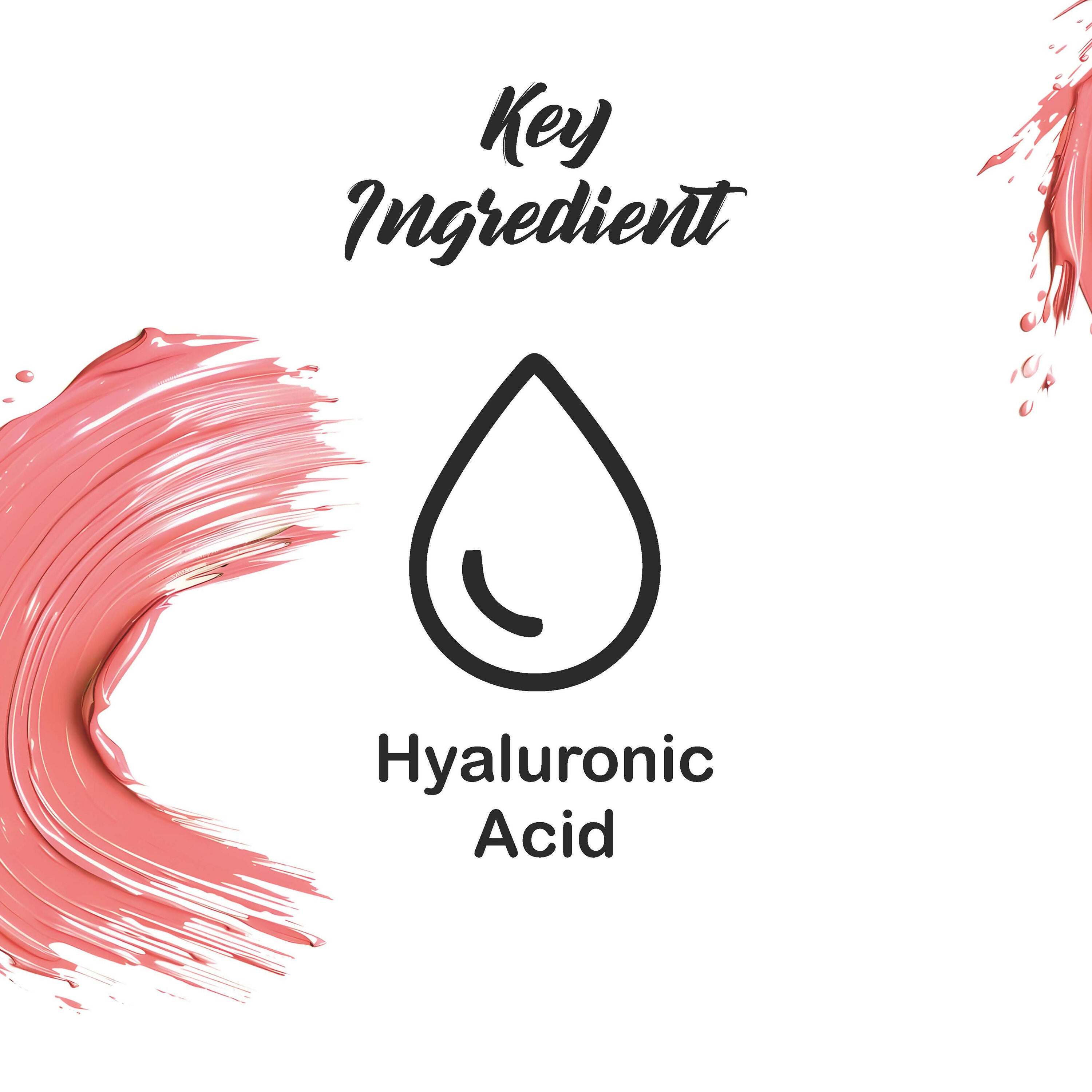 Love Earth Cream Pop Blush - Buttercup