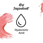 Thumbnail for Love Earth Cream Pop Blush - Buttercup