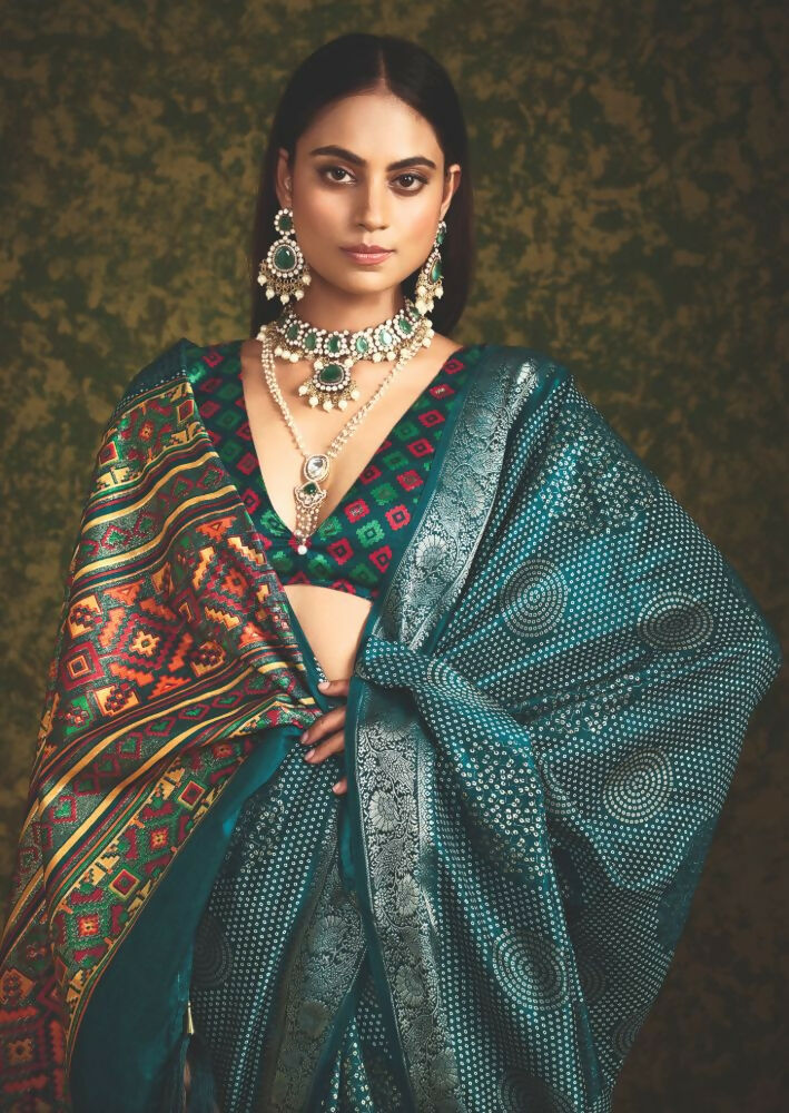 CHITRANSH VOL-2 -2002-B