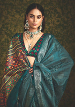 Thumbnail for CHITRANSH VOL-2 -2002-B