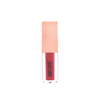 Recode Hydrating Matte Lipstick - 15 Jeth - Distacart