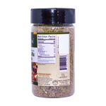 Thumbnail for Tassyam Organics Oregano Mix Sprinkle Seasoning - Distacart