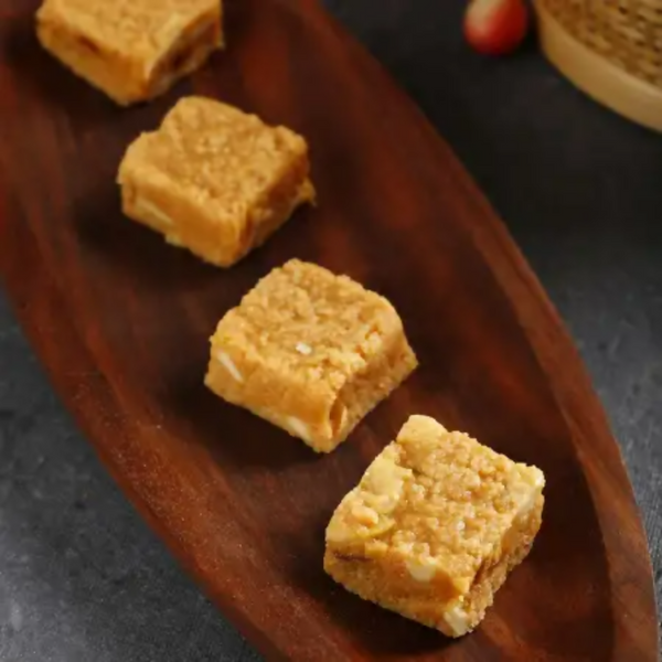 Gummadi Foods Anjura Kalakand - Distacart