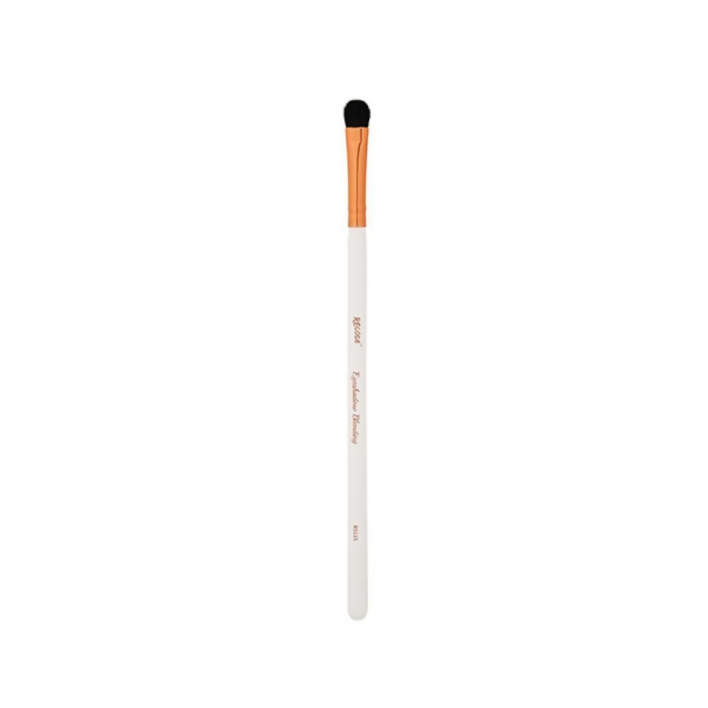 Recode Eyeshadow Blending Brush - RS 115 - Distacart