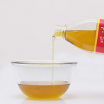 Thumbnail for KLF Nirmal Tilnad Gingelly Til Edible Oil - Distacart