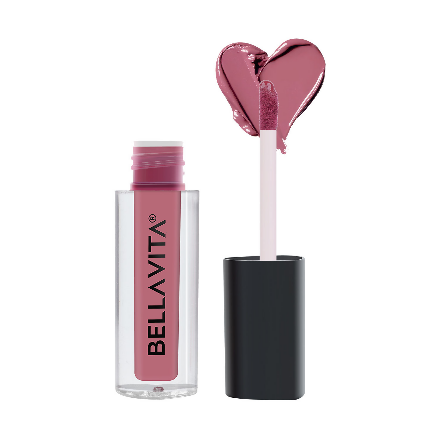 download - 2025-05-08T105801.089