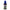Father Muller Aloe Socotrina Mother Tincture Q - Distacart