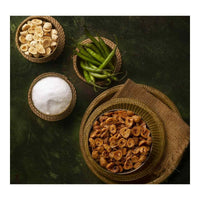 Thumbnail for Jandhyala Foods Chitti Vadiyalu - Distacart