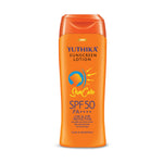 Thumbnail for Yuthika Sunscreen Lotion Spf 50 Pa+++ - Distacart