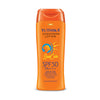 Yuthika Sunscreen Lotion Spf 50 Pa+++ - Distacart