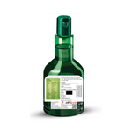 Thumbnail for Zenius Hair O Care Oil for Hair Fall - Dista