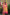 Jyoti Fashion Women's Pink Banarasi Silk Zari Woven Saree with Blouse - Distacart