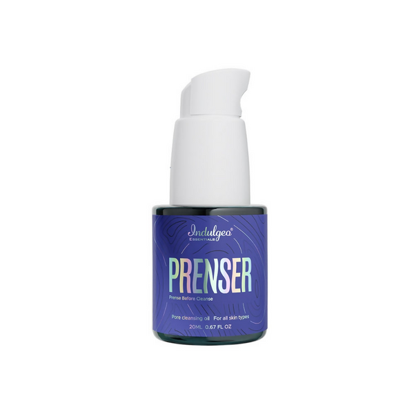 download - 2025-03-17T172314.970