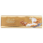 Thumbnail for Lindt Gold Tab Chocolate - Almond Milk - Dista