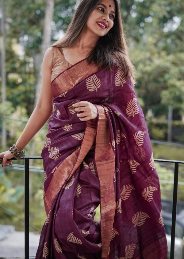 AAYNA-40151-Pur (4)