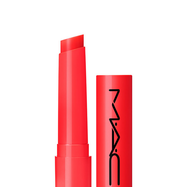 download - 2024-10-21T164613.347