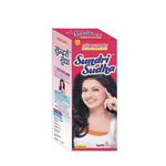 Thumbnail for Canva - 2024-11-18T113348.301