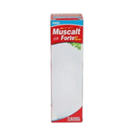 Thumbnail for Aimil Muscalt Forte Oil Spray