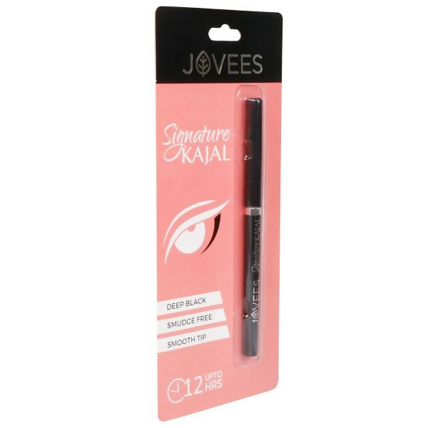 Jovees Signature Kajal - Distacart