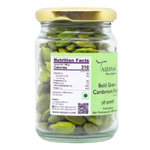 Thumbnail for Tassyam Organics Fine Green Cardamom Pods - Distacart