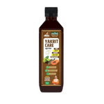 Thumbnail for Jeena Sikho Yakrit Care Juice - Distacart