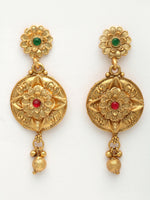 Thumbnail for NVR2821 (6)