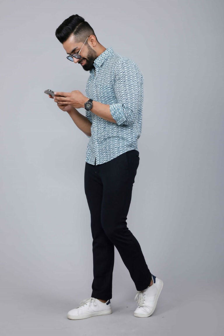 TA_SHIRT_531-5_11zon