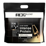Thumbnail for Ace Blend Intense 30G Plant Protein - Kulfi - Dista