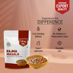 Thumbnail for Bhoj Masale Rajma Masala Powder - Distacart