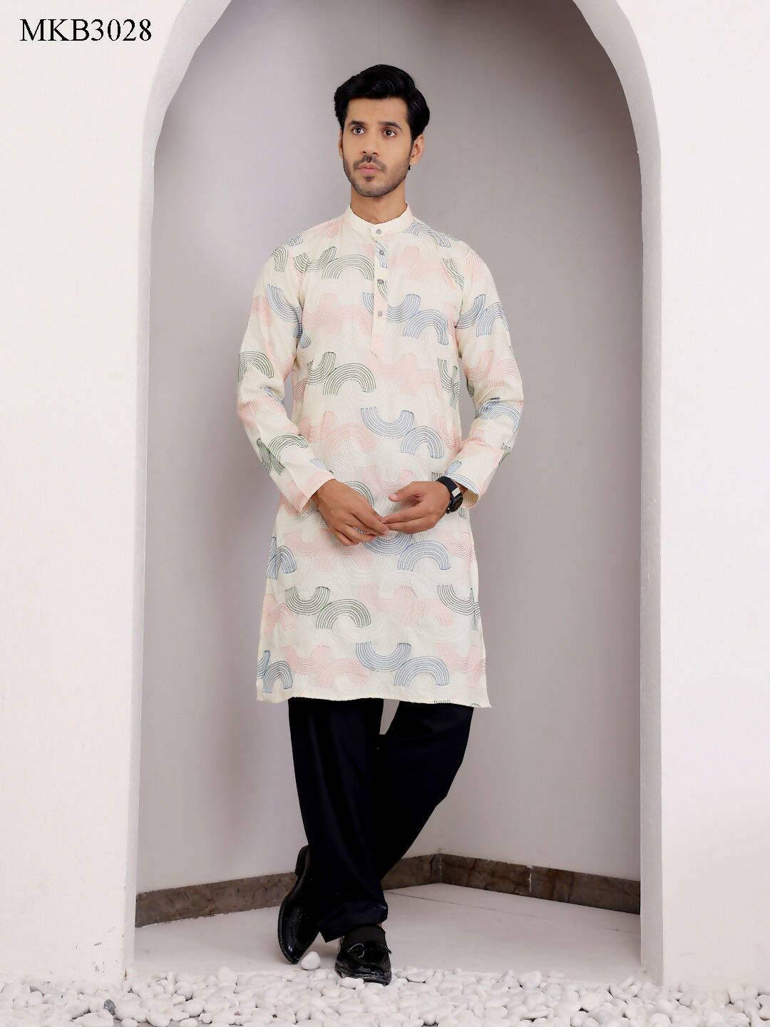 mkb3028_54201517575_o