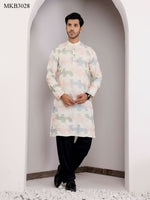 Thumbnail for mkb3028_54201517575_o