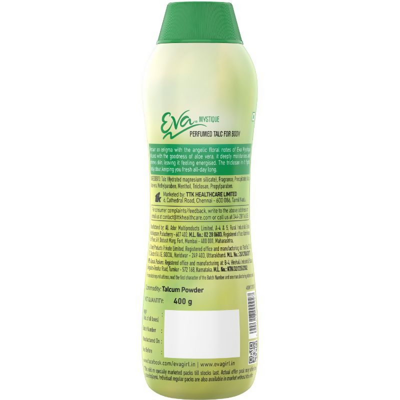 download - 2025-01-13T134521.252