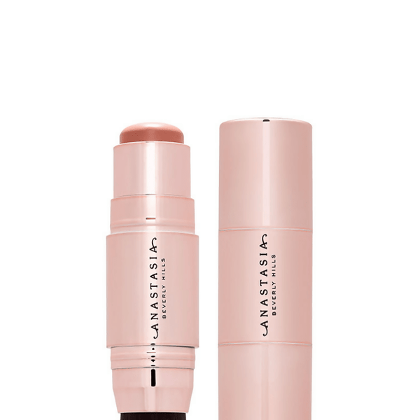 Anastasia Beverly Hills Stick Blush - Latte - Distacart