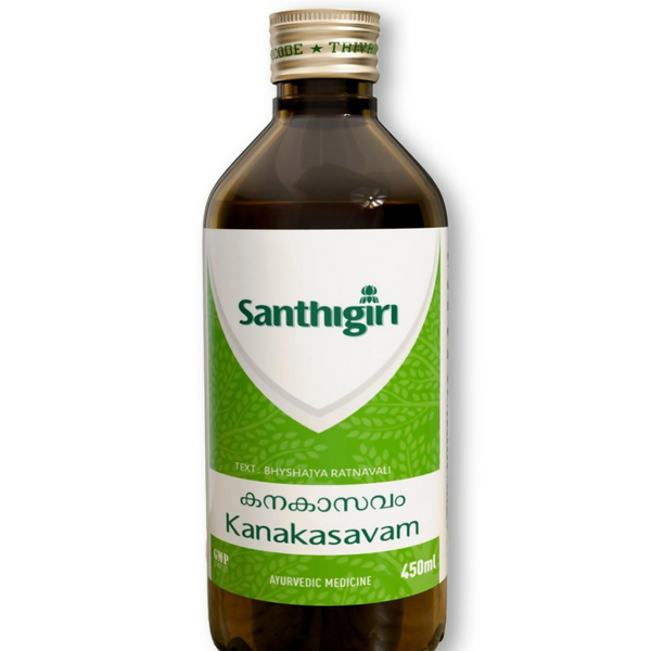 download - 2025-04-21T130817.809