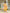 J4977YELLOW (2)