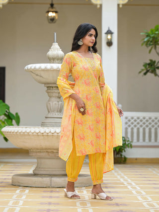 J4977YELLOW (2)
