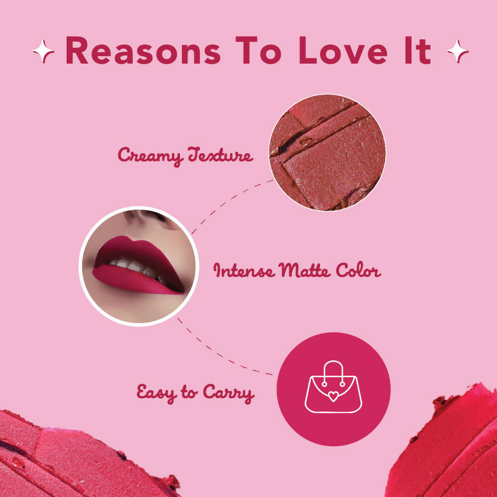 a7b94308904214812966_3