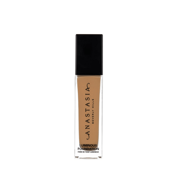 Anastasia Beverly Hills Luminous Foundation - 355n - Distacart