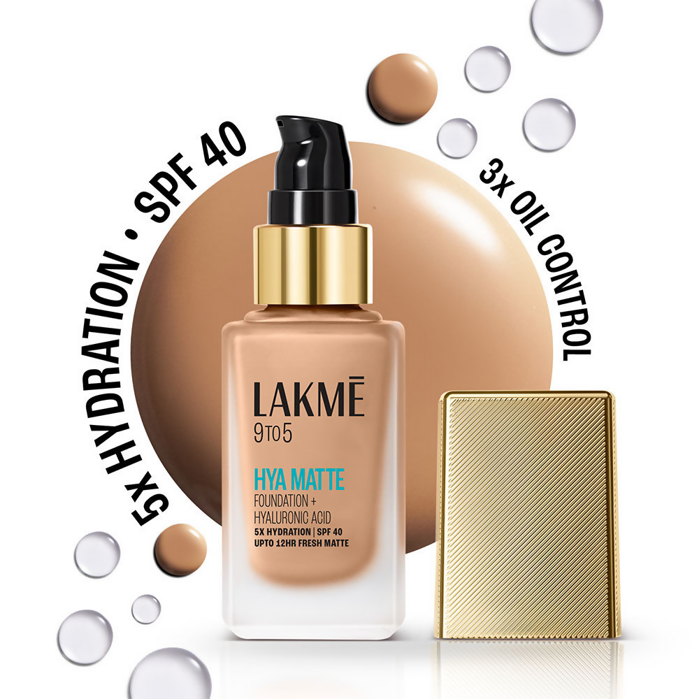 1a32f46LAKME00002120_1