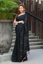 Thumbnail for i9FY9zFaCG