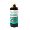 Dr.Bhargav's Bhunimbadi + Syrup - Distacart