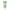 Globus Naturals Green Tea & Tea Tree Face Wash