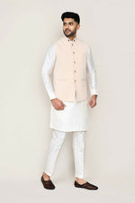 Thumbnail for DSC_9763