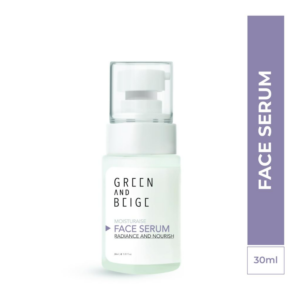 download - 2025-04-03T112812.452