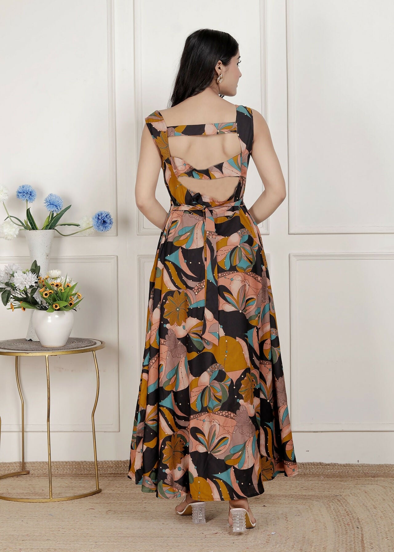 BLACK_WESTERN_DRESS (5)