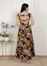 Thumbnail for BLACK_WESTERN_DRESS (5)