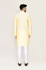 Thumbnail for DSC_9584