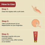 Thumbnail for Herby Angel Nipple Butter